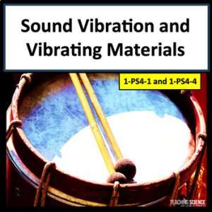 Sound Vibration
