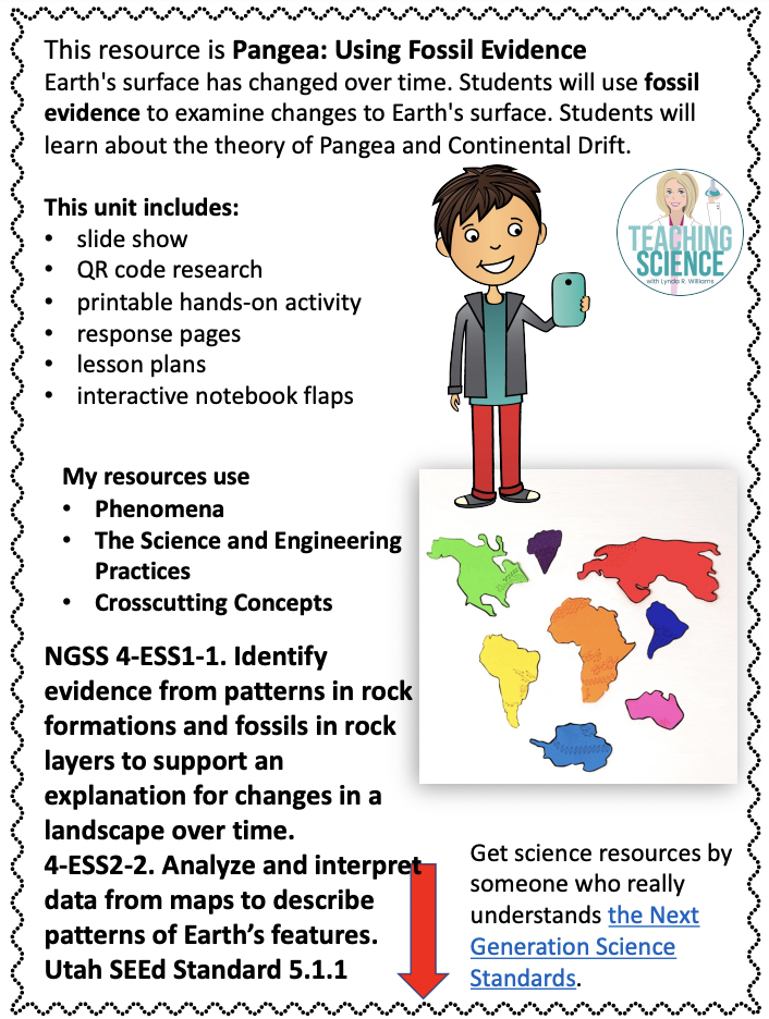 Pangea