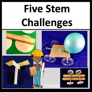 STEM Engineering