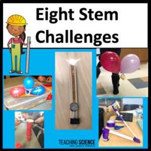 STEM Engineering