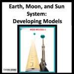 Solar System Bundle for Middle School Science