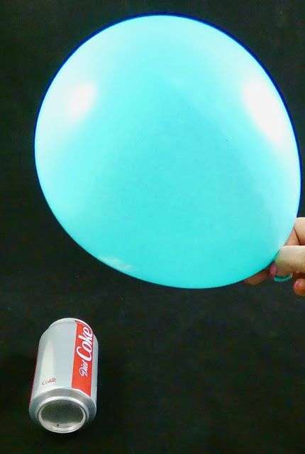 static electricity