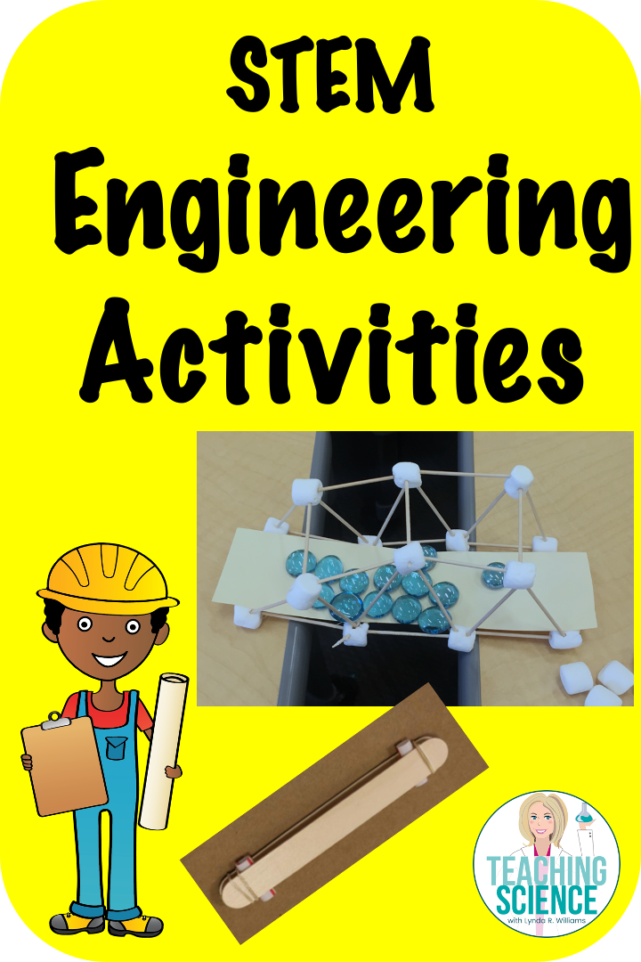 STEM Engineering