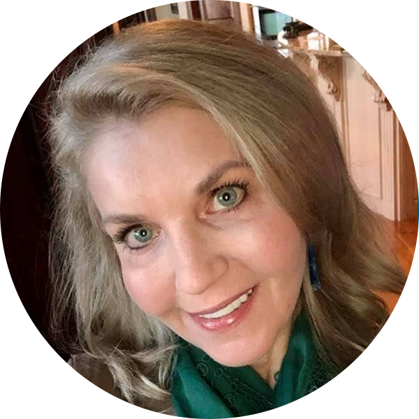 science educator, speaker