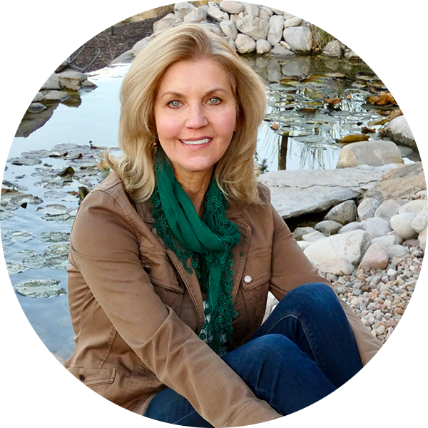 Lynda R Williams is an expert on Utah SEEd