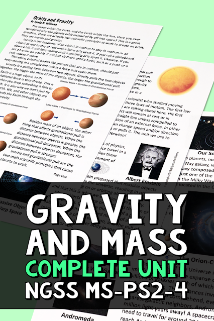 Gravity and Mass in the Solar System