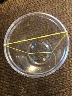 Using phenomena