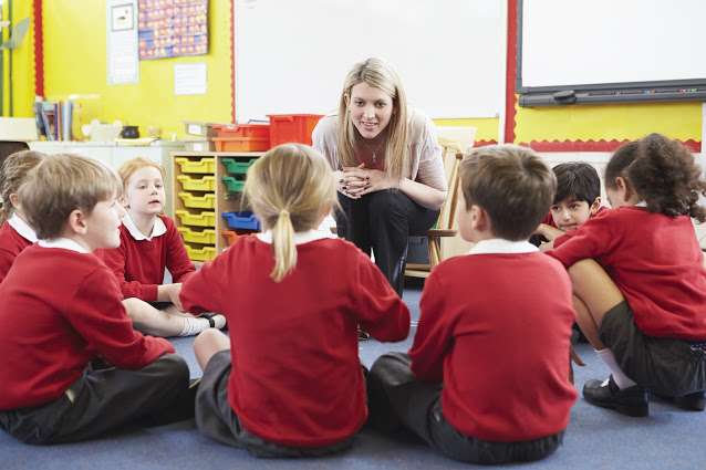 teaching close reading strategies