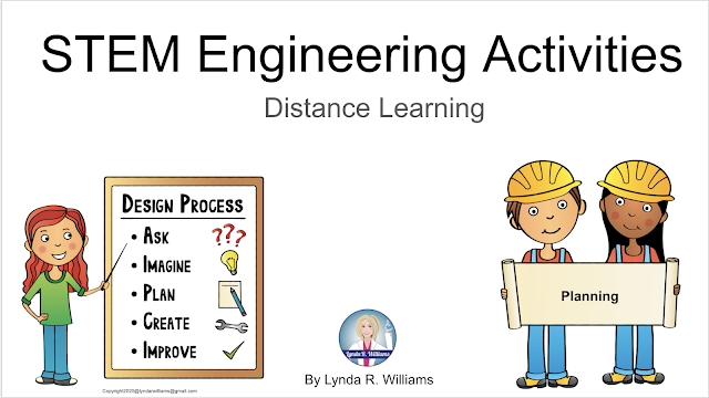 design process for engineering