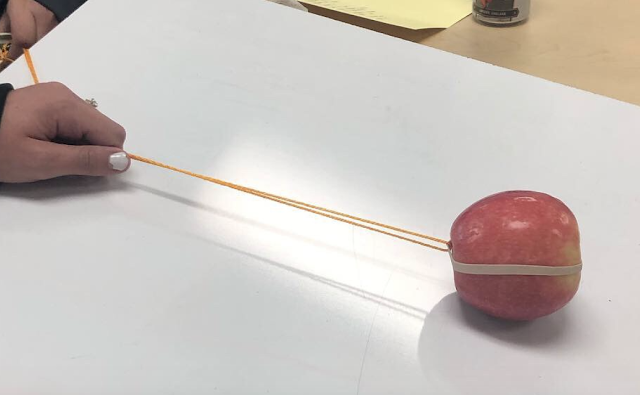 stem activities