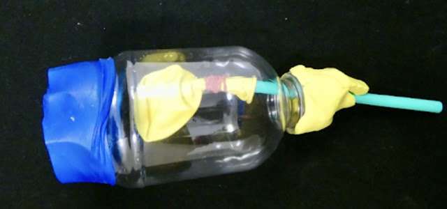 stem engineering activities