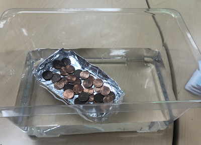 make a boat stem challenge