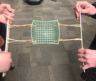 stem-engineering-challenge