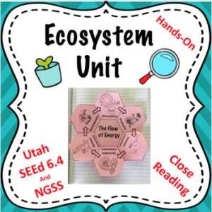ecosystem