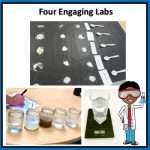 Properties of Matter 5th grade Unit