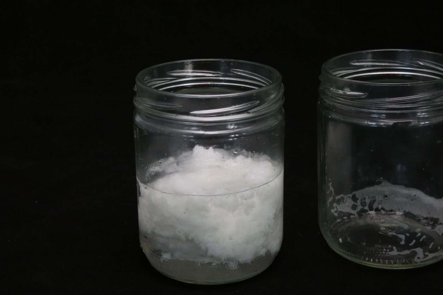 Signs of a Chemical Reaction-Precipitate - Teaching Science with Lynda ...