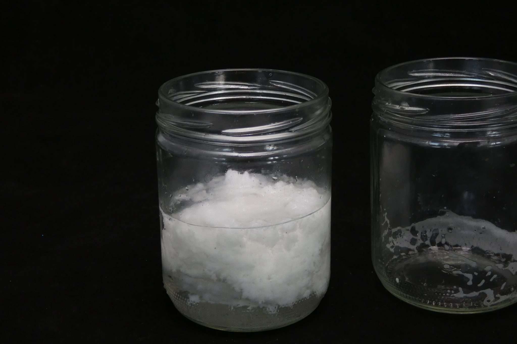 Signs of a Chemical Reaction-Precipitate - Teaching Science with Lynda ...