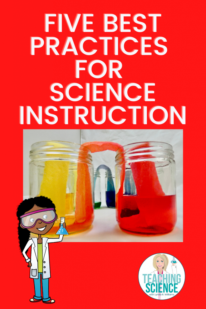 Five-best-practices-fpr-science-instruction