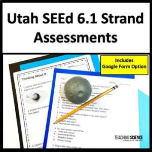 Utah seed 6th