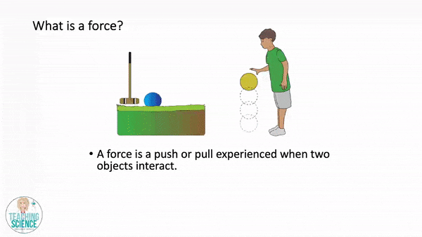 fourth grade science