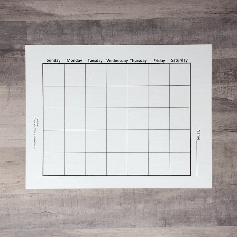 tracking the weather