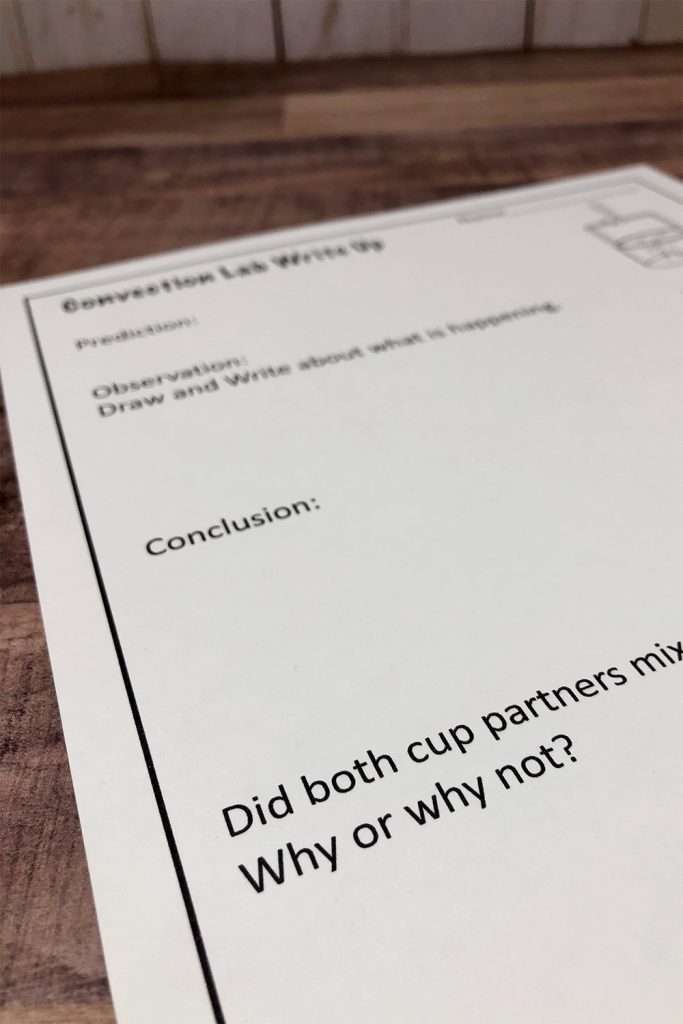 teaching heat transfer