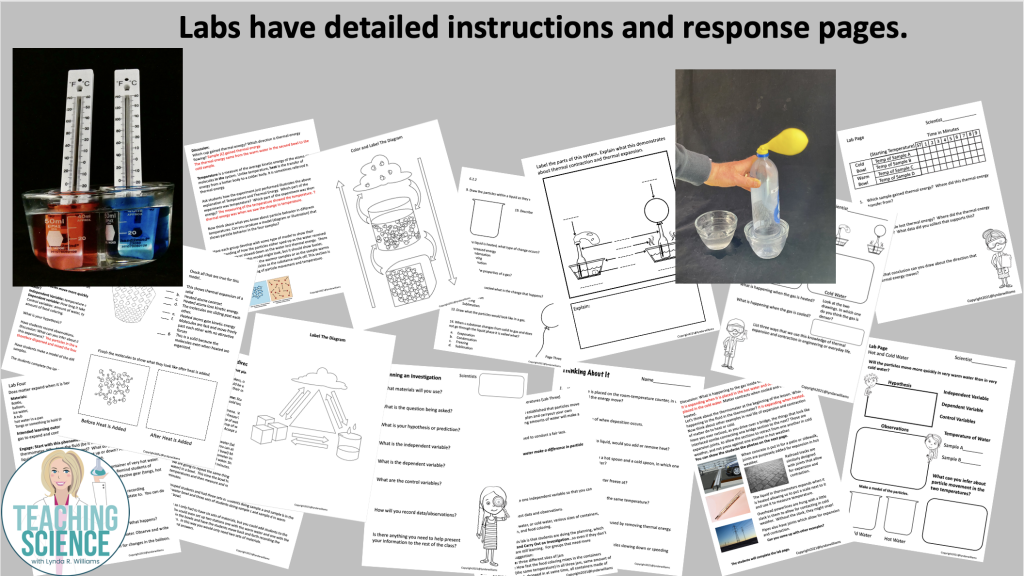 Utah SEEd for 6.2.2 and 6.2.3 resources