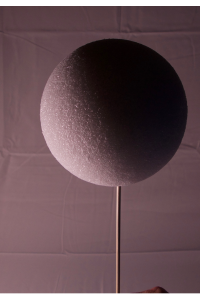 Developing Models Earth, Moon, and Sun System