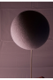 Developing Models Earth, Moon, and Sun System