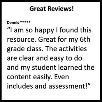 Thermos STEM Challenge