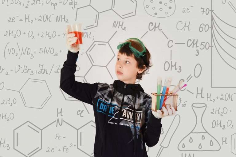Claim Evidence Reasoning