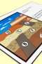 Fossil Record Task Cards