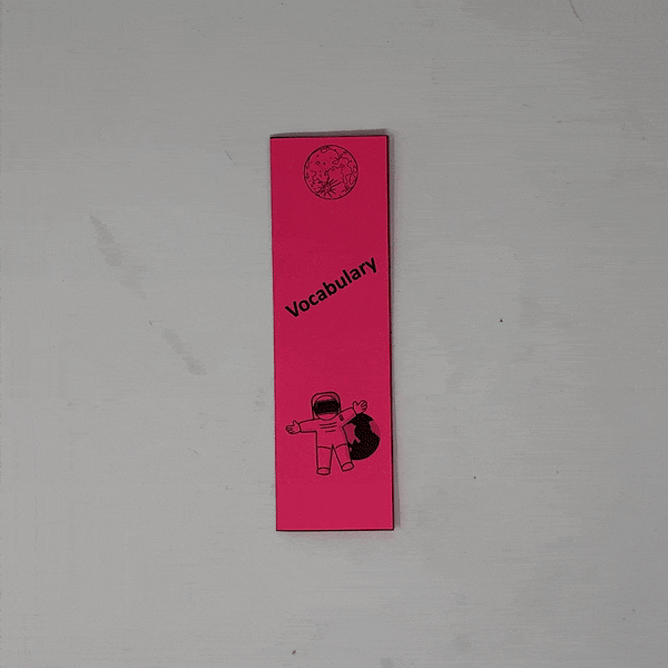 solar and lunar eclipses