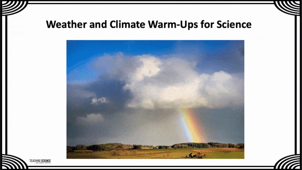 bellringers bell ringers for weather and climate