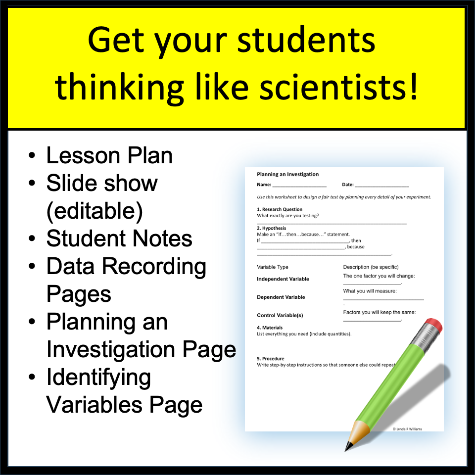 Independent, Dependent, and Control Variables - Image 3