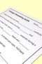 Science Lab Safety for Upper Elementary and Middle School Science