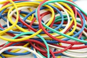 STEM engineering 