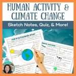 Do you need some great teaching resources for the spring?