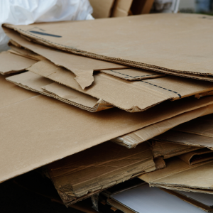 build a solar oven