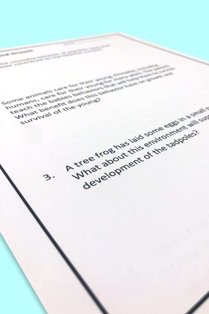 Genetic and Environmental Factors for Growth