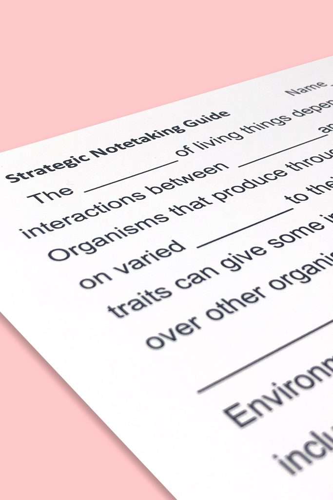 Genetic and Environmental Factors for Growth