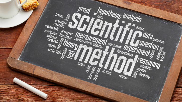 back to school science bundle