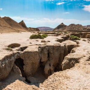 Earth Science NGSS