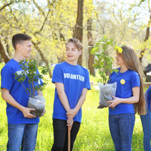 Earth Science NGSS