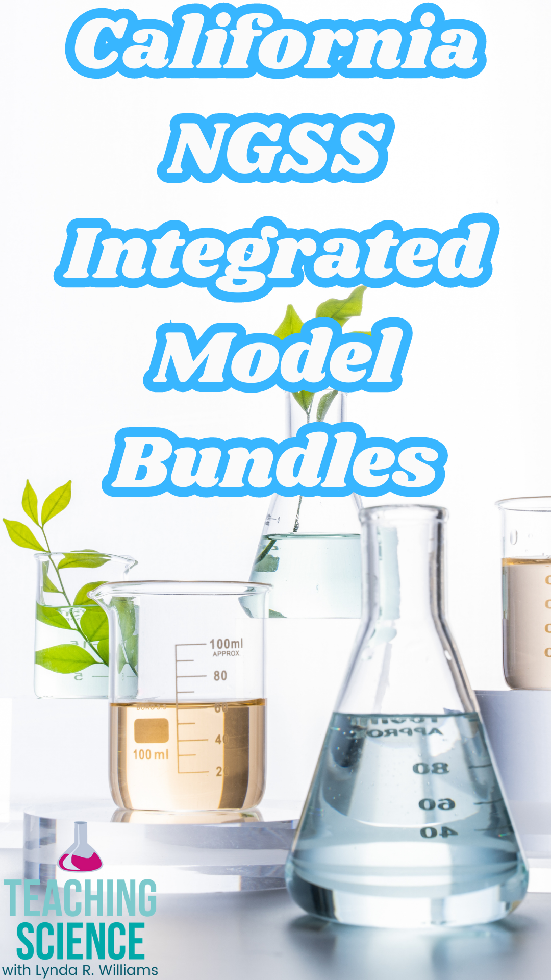 Integrated Science Model