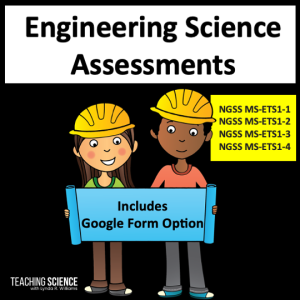 engineering. assessment