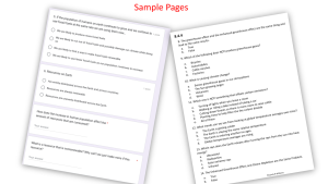 Utah SEEd 8.4 assessments