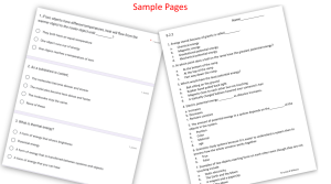 Utah SEEd 8.2 assessments
