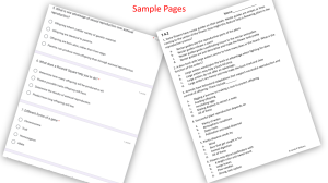 Utah SEEd 7.4 assessments