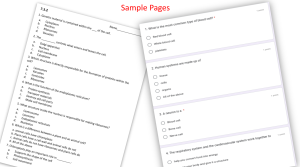 Utah SEEd 7.3 assessments